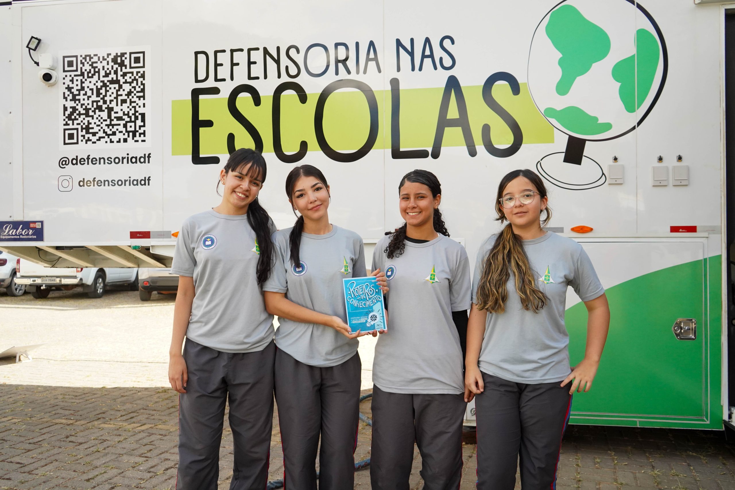 defensoria nas escolas (1)