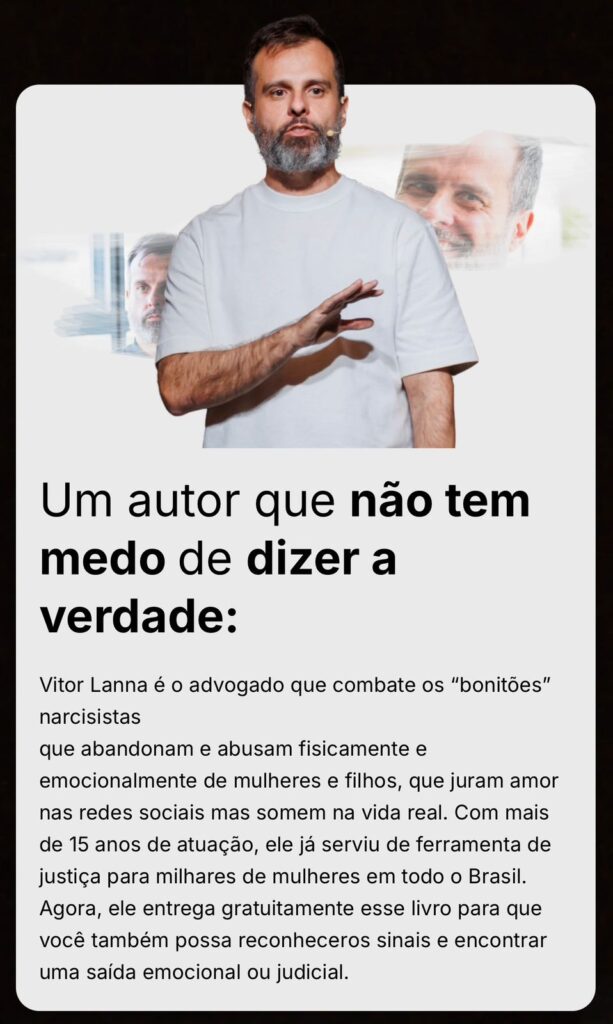 whatsapp image 2026 03 16 at 08.53.29 (1)