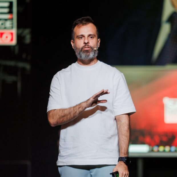 whatsapp image 2026 03 16 at 08.53.29