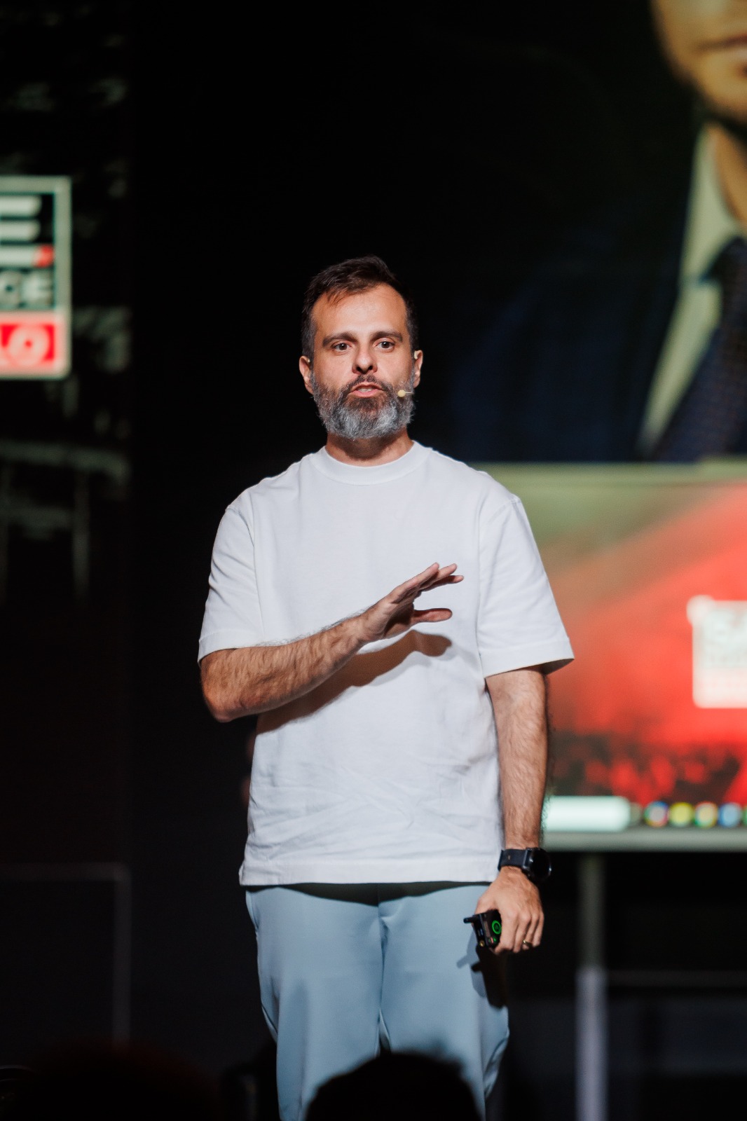 whatsapp image 2026 03 16 at 08.53.29