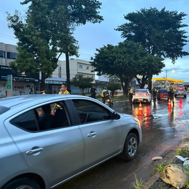 16.3. foto divulgação detran df3