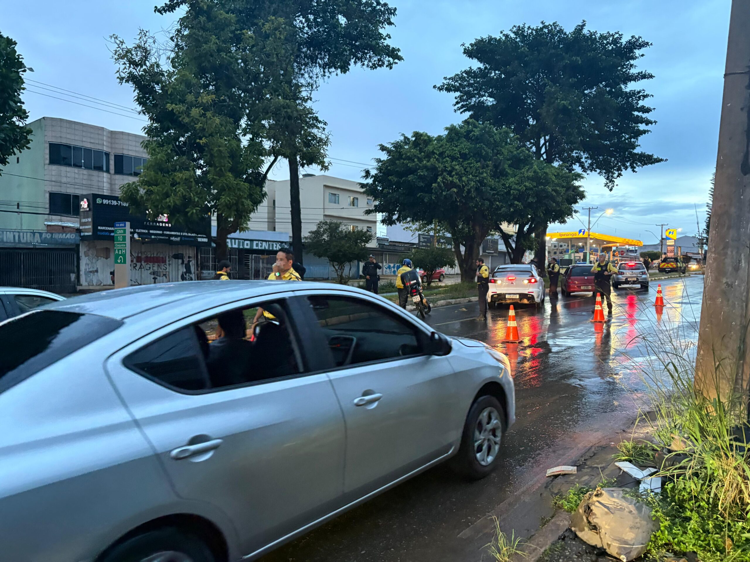 16.3. foto divulgação detran df3