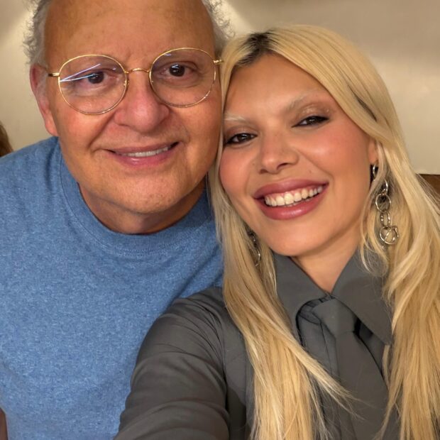 duda beat e guilherme arantes