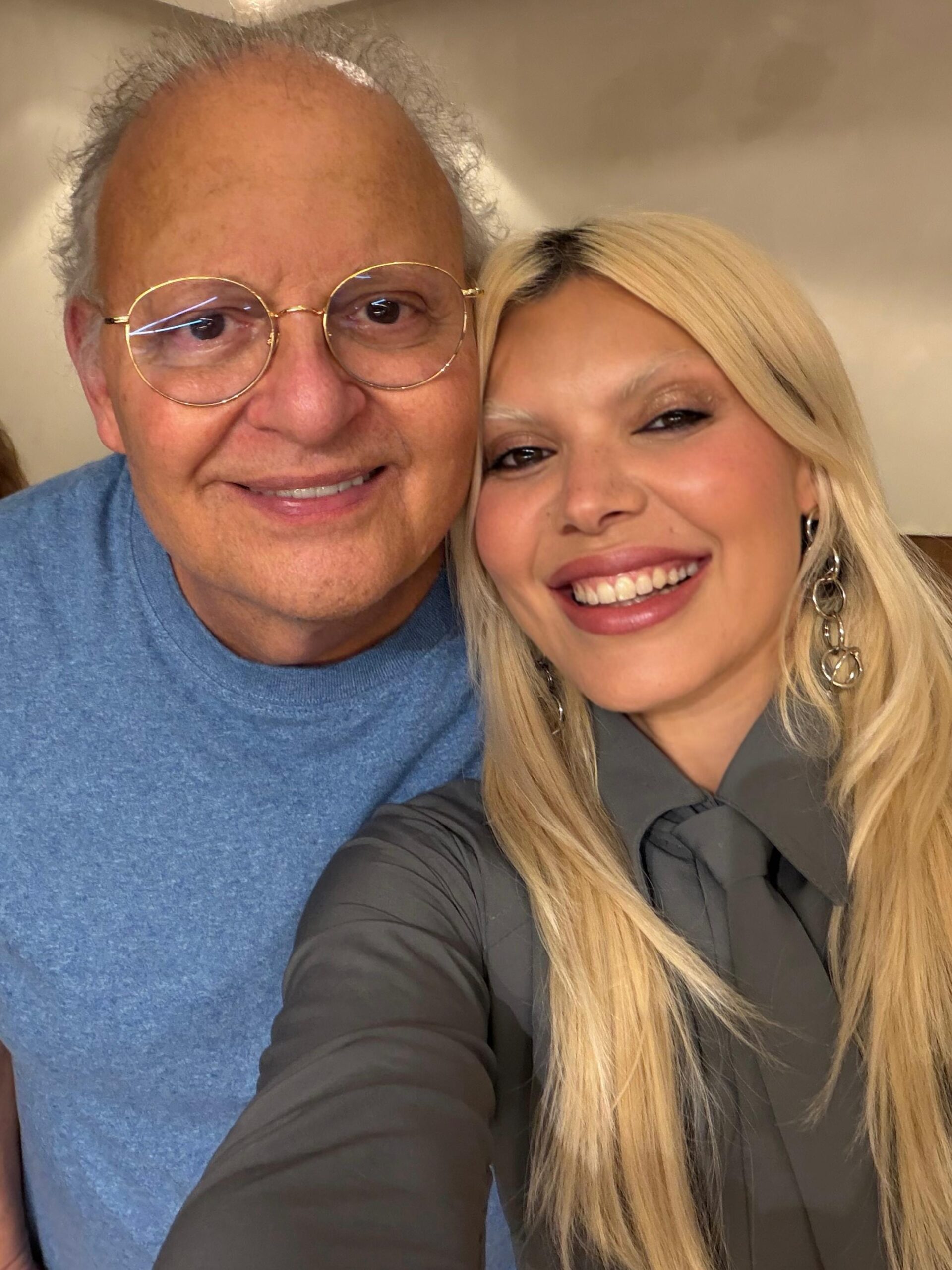 duda beat e guilherme arantes