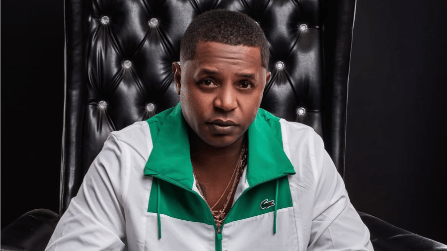 mc urubuzinho e preso em sao paulo 1773659889087 v2 900x506