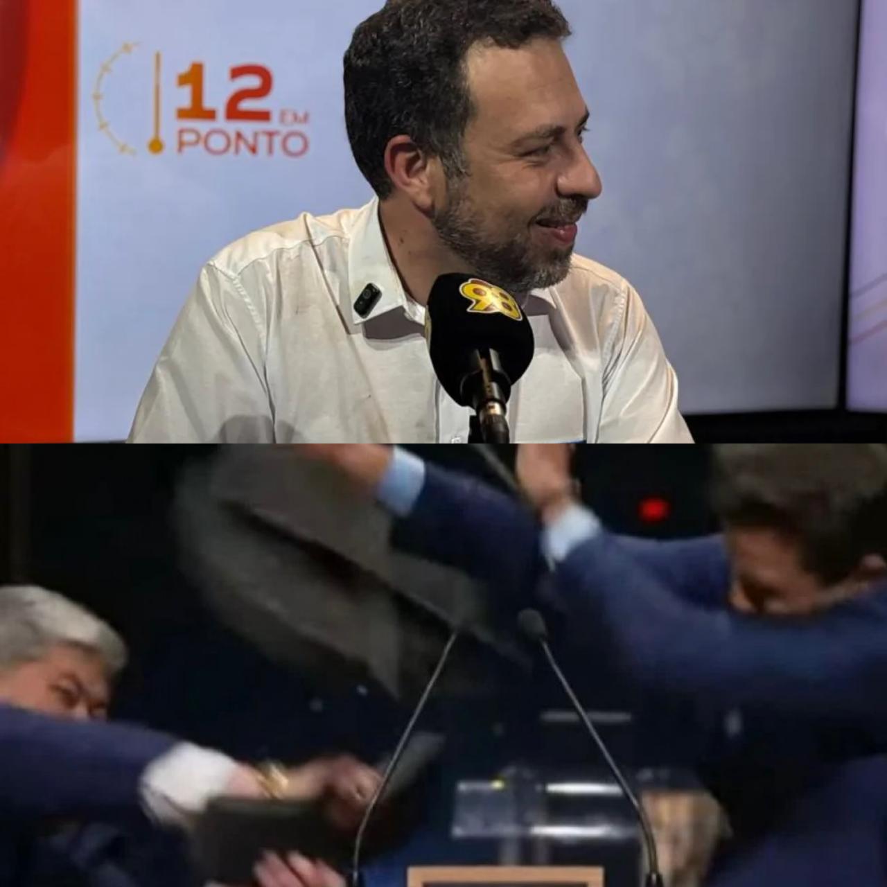 whatsapp image 2026 03 16 at 10.01.14