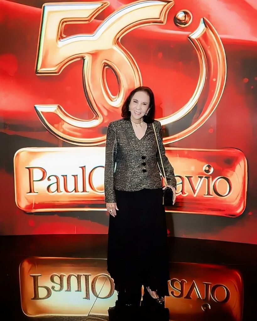 whatsapp image 2026 03 16 at 09.02.10