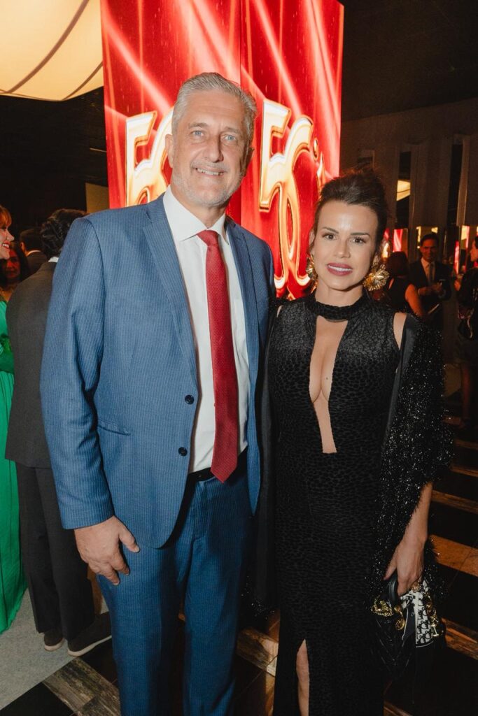 whatsapp image 2026 03 16 at 09.02.14 (2)