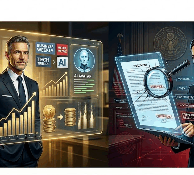 unnamed 2026 03 11t182056.812