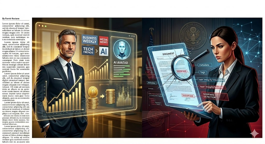 unnamed 2026 03 11t182056.812