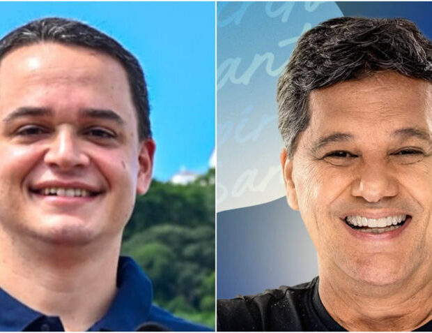 pazolini ferraco espiritosanto