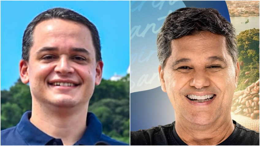 pazolini ferraco espiritosanto