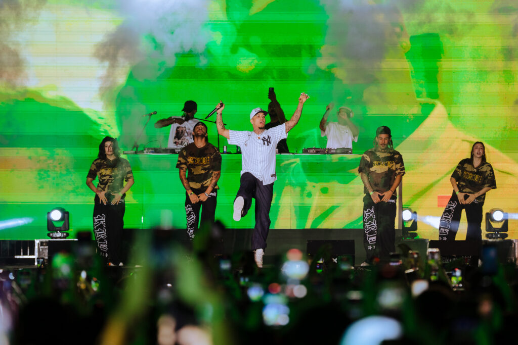 17.05 msk @fercoutinho #shakeitbsb