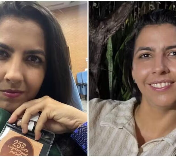 vitoria figueiredo barreto congresso