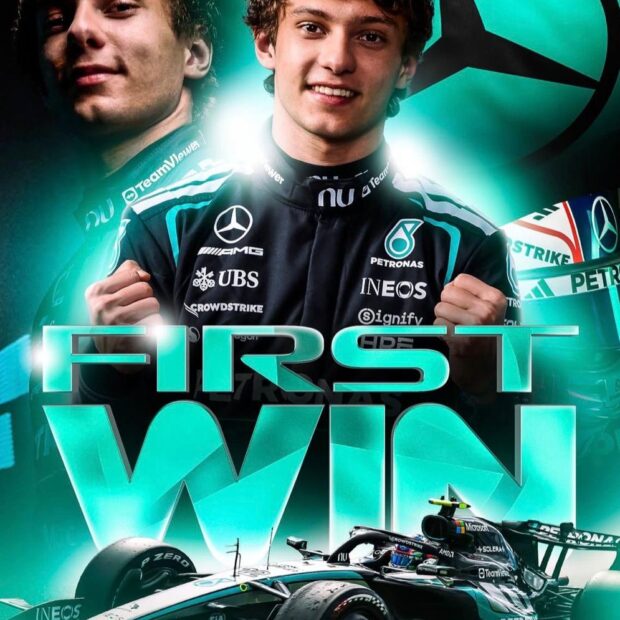 72d4a52f 14d8 4ffc 8e66 96ade04c4781