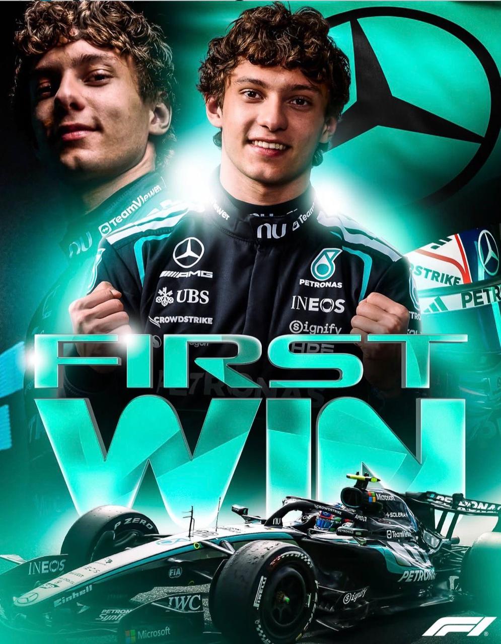 72d4a52f 14d8 4ffc 8e66 96ade04c4781