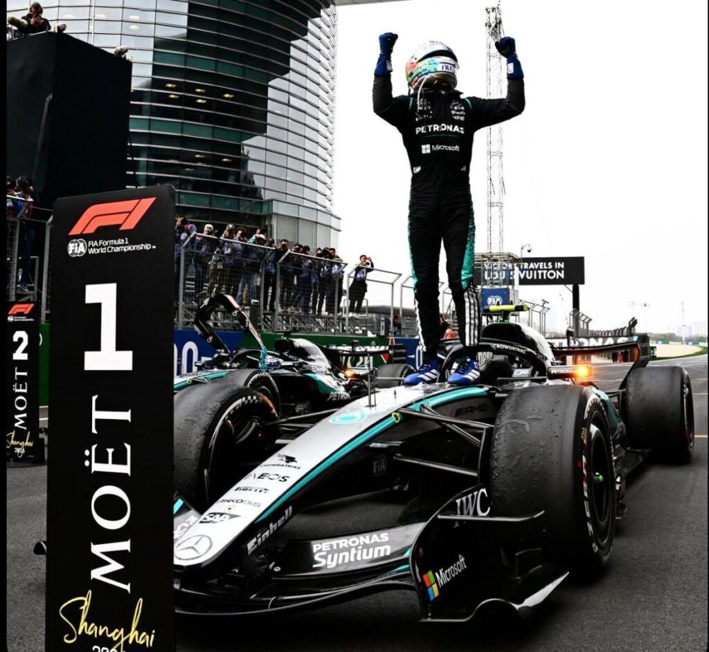 1ea44ee4 d98d 4186 b230 c882a7dff54e