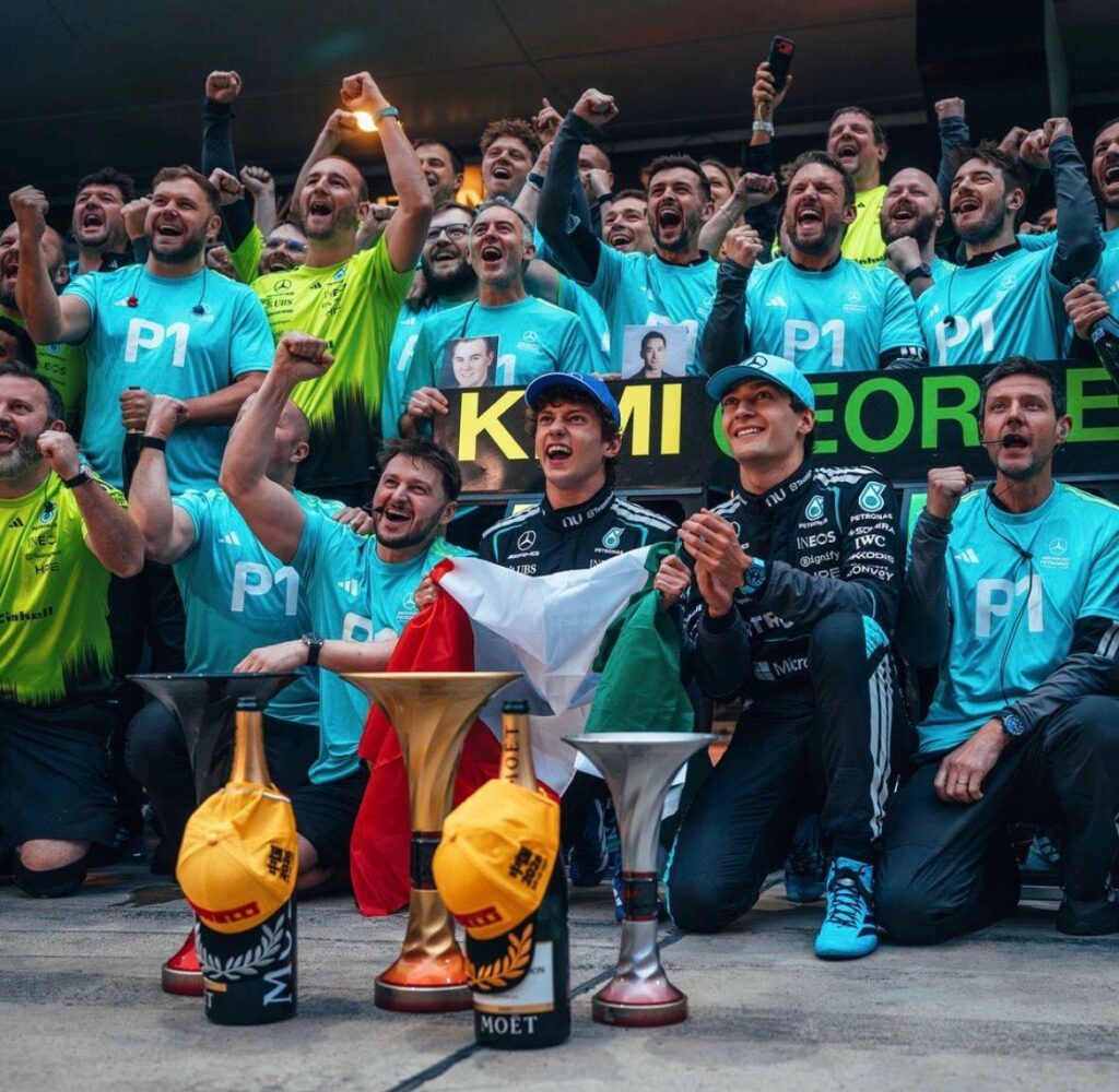 23c53760 4fb8 4cd2 a335 ceab69fa95a9