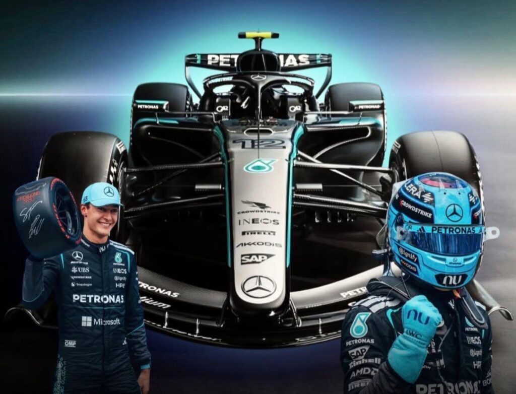 402a2362 b4af 4fcd 8d21 879eb936db31