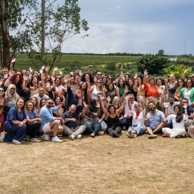 evento carência zero homenagem brazlândia capa foto jotta casttro