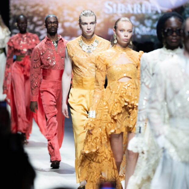 madame & mister sibarita (spain) at moscow fashion week 1.jpg (1)