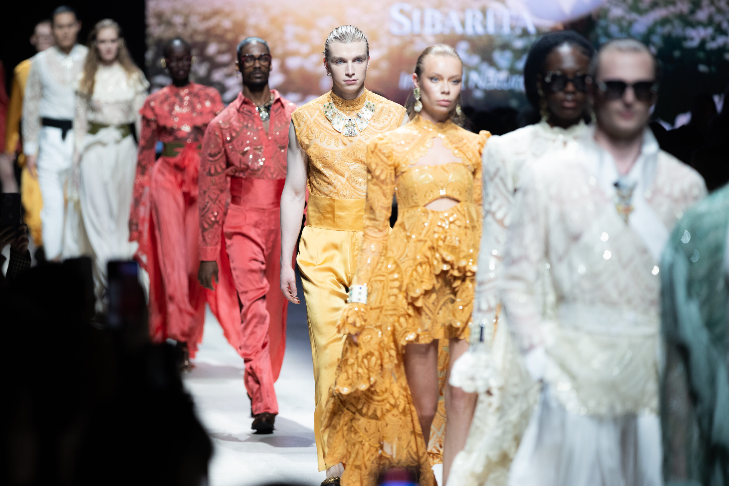 madame & mister sibarita (spain) at moscow fashion week 1.jpg (1)
