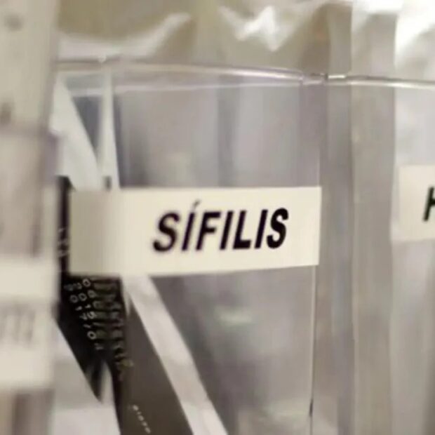 Foto: Divulgação/ MS