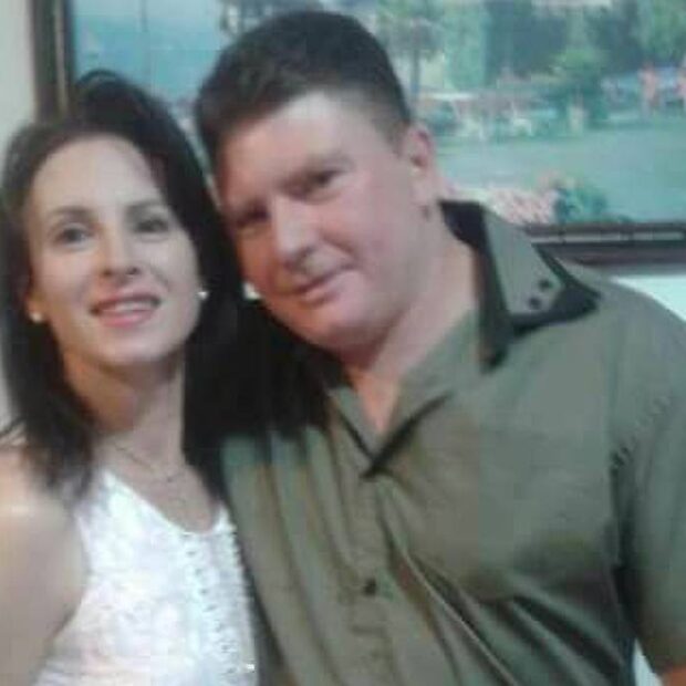 Foto: Reprodução/Facebook