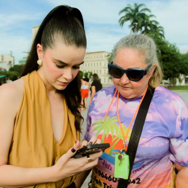 turismall sabado 14 03 26 16