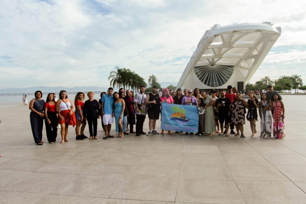 turismall sabado 14 03 26 1