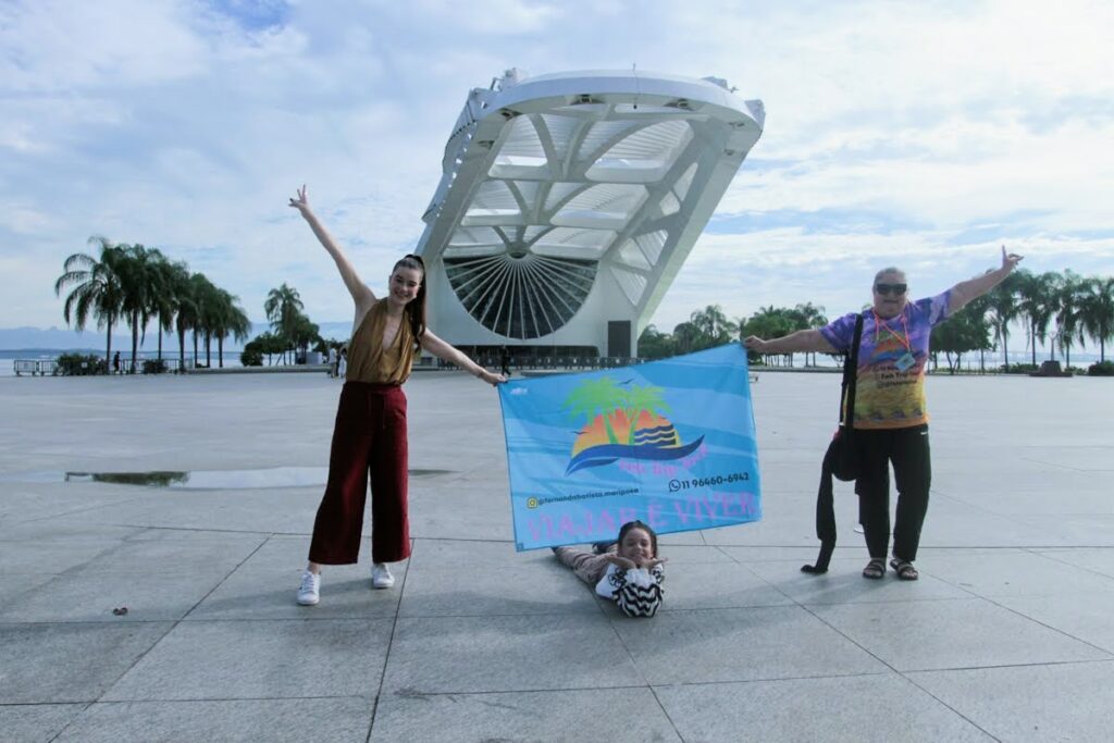 turismall sabado 14 03 26 25