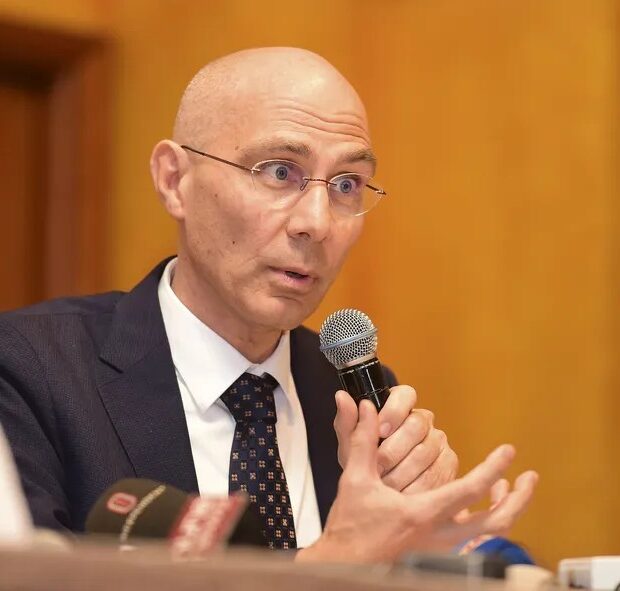 Foto: MUNIR UZ ZAMAN/AFP