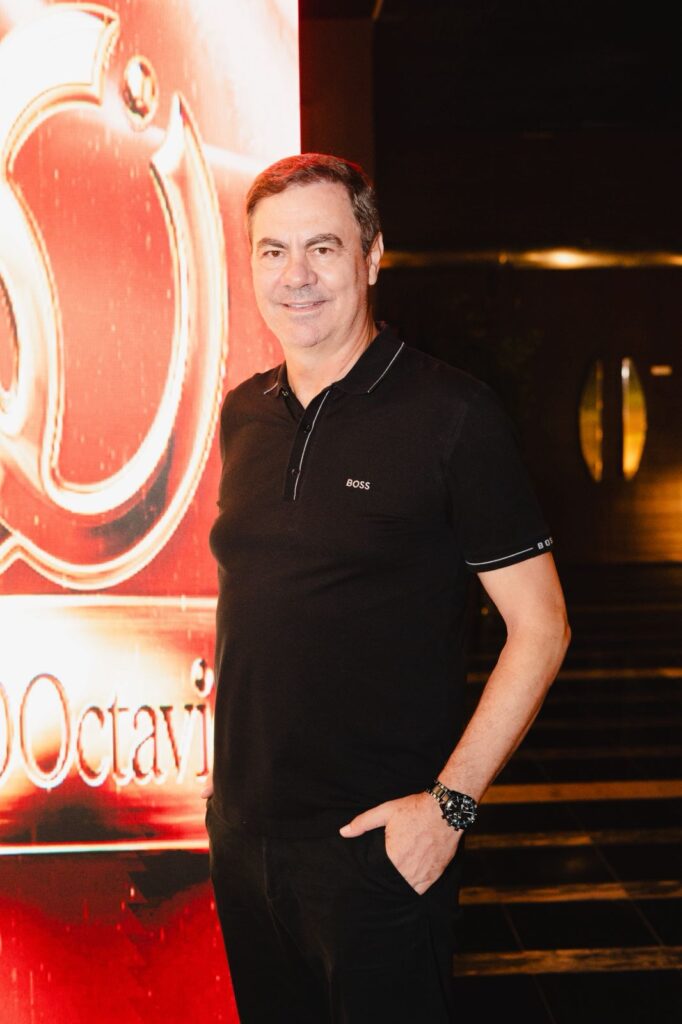 whatsapp image 2026 03 16 at 12.49.22