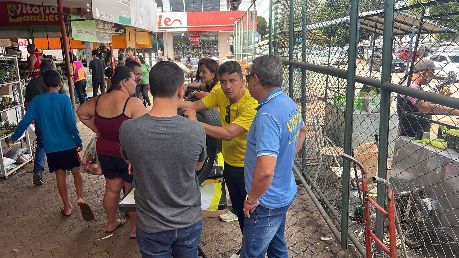 pneu seguro planaltina