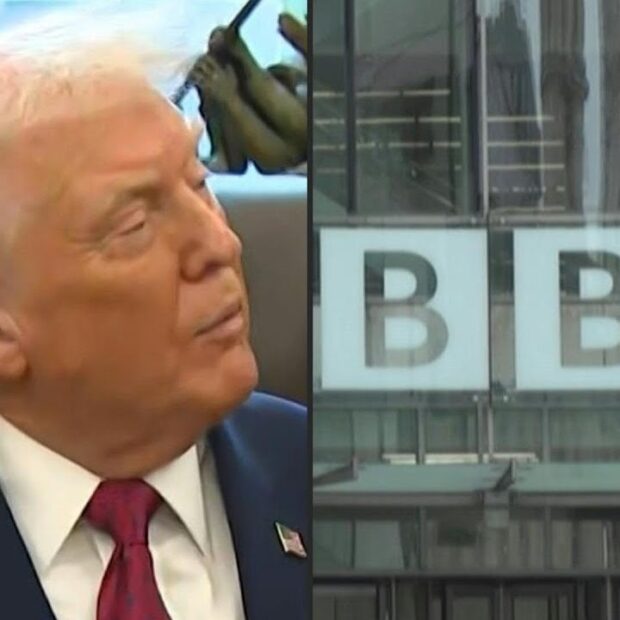 Foto: Reprodução/AFP