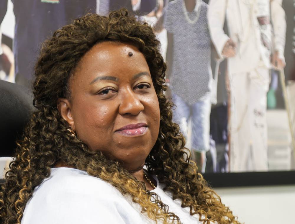 ECA Digital: por um futuro mais humano para nossos filhos