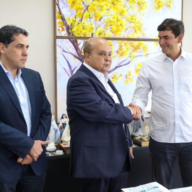 Foto: Renato Alves/Agência Brasília