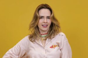 e00670c0eb6d4b8ccad970fa6a2cd3a5 diariodecuiaba com br