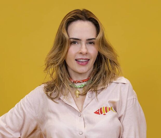 e00670c0eb6d4b8ccad970fa6a2cd3a5 diariodecuiaba com br