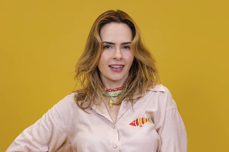 e00670c0eb6d4b8ccad970fa6a2cd3a5 diariodecuiaba com br