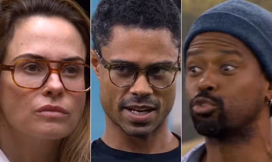 arte 2026 03 16t141810.382