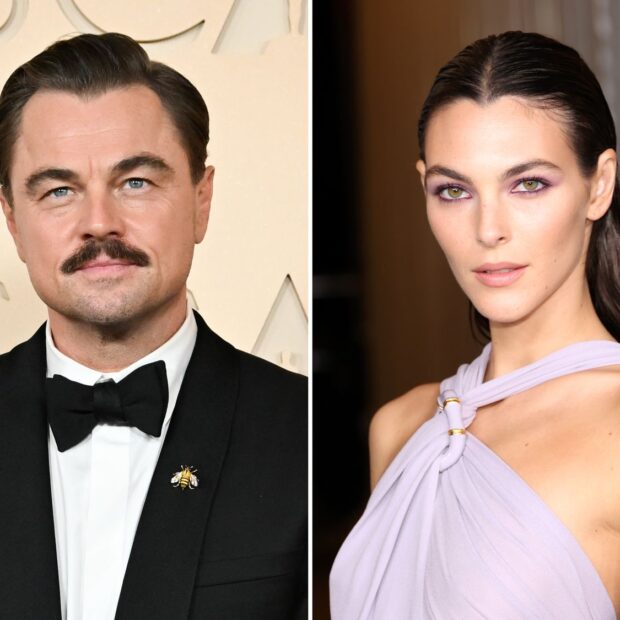 031526 2026 oscars leonardo and vittoria fc870df197dc4e1182015f95490cbae6