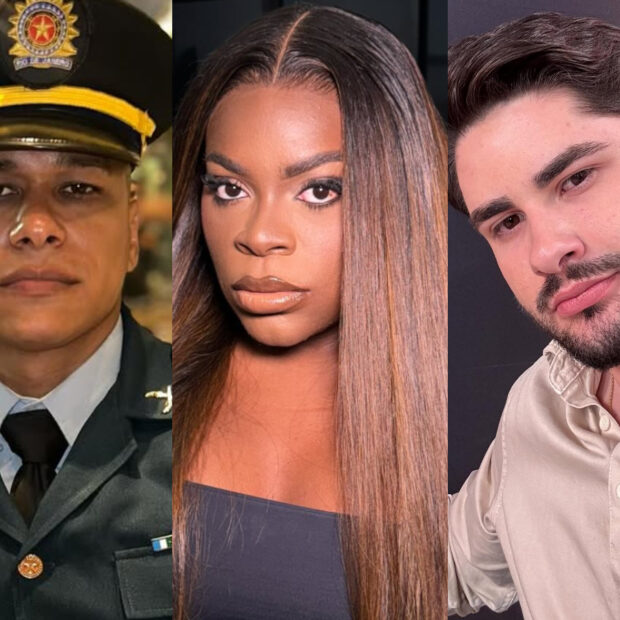 bastidores da separacao jojo todynho pega mensagens do ex namorado para lucas souza