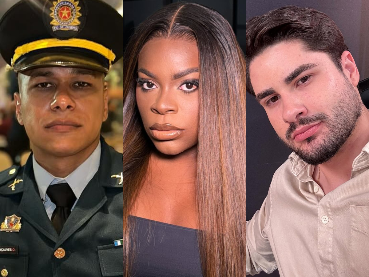 bastidores da separacao jojo todynho pega mensagens do ex namorado para lucas souza