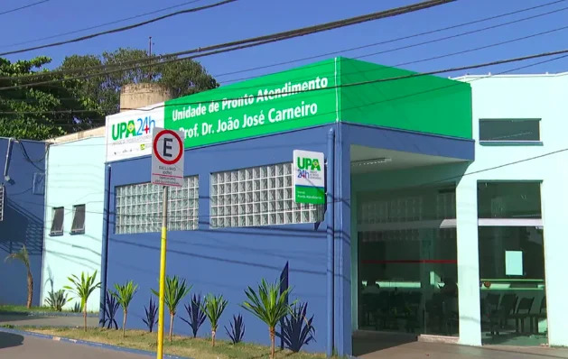 quebra de sigilo médico ribeirao preto