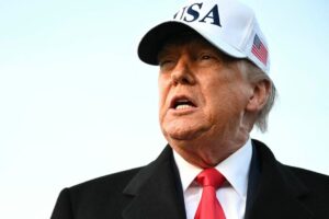 Foto: Mandel Ngan/AFP