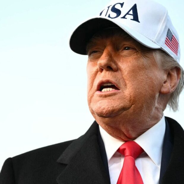 Foto: Mandel Ngan/AFP