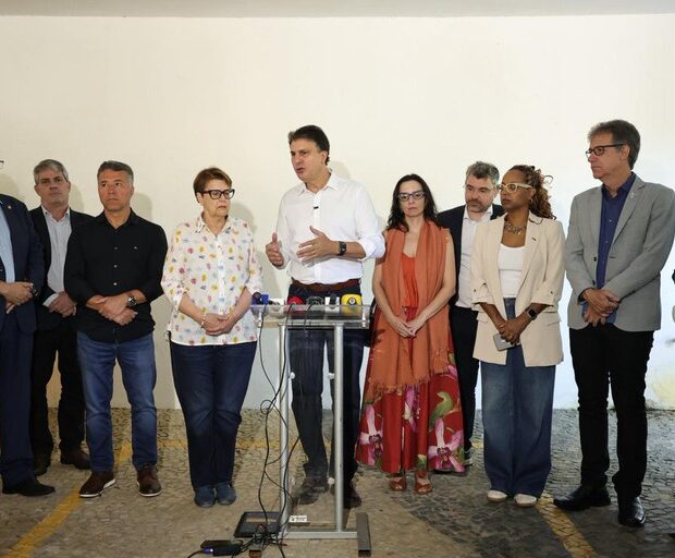 Foto: Bruna Araújo/MEC