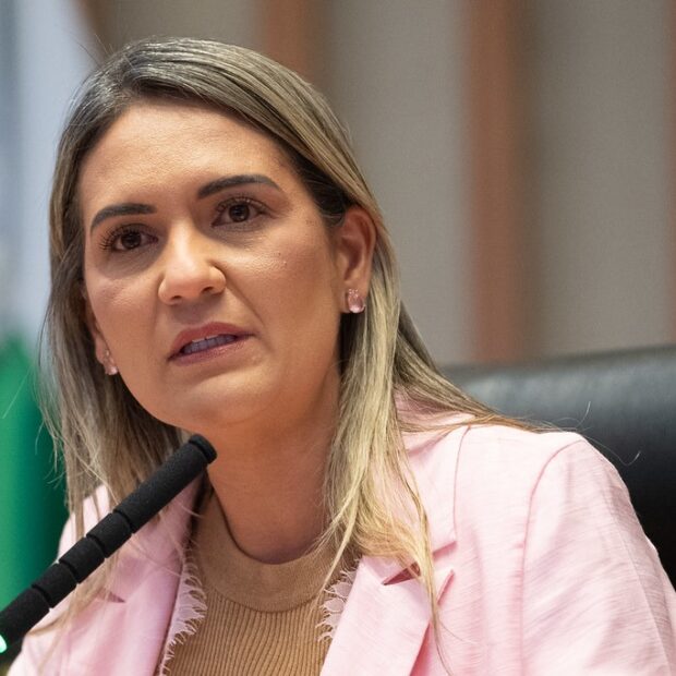 whatsapp image 2026 03 16 at 18.05.12