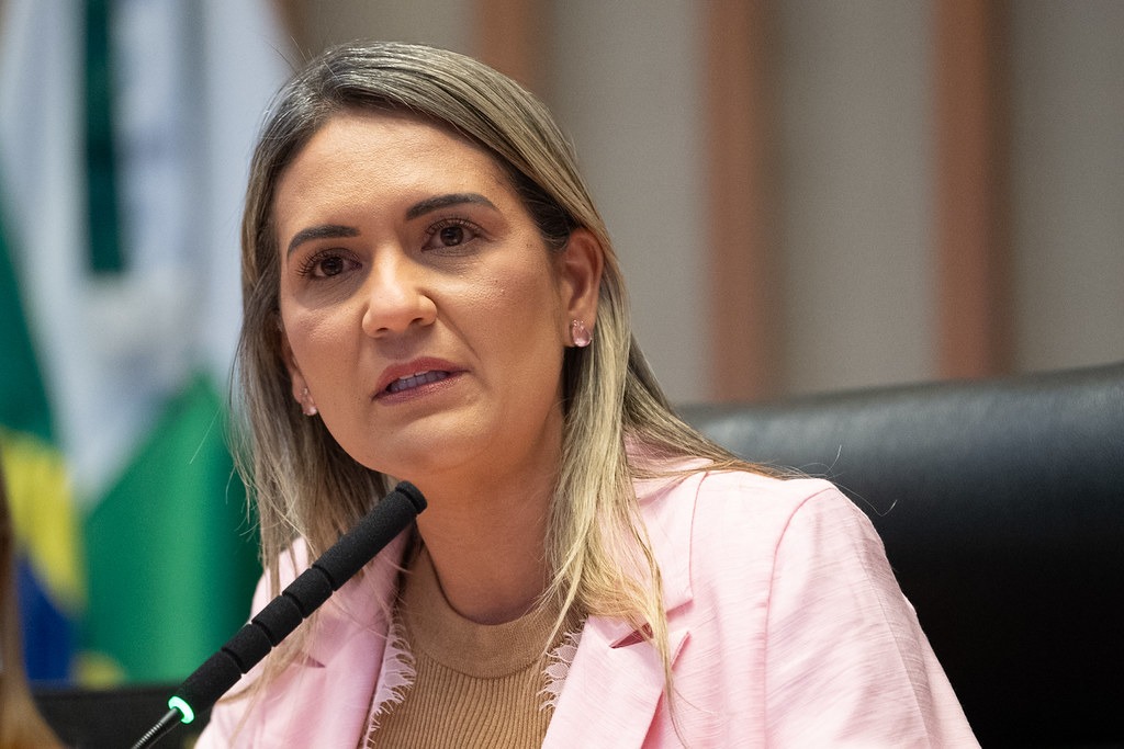 whatsapp image 2026 03 16 at 18.05.12